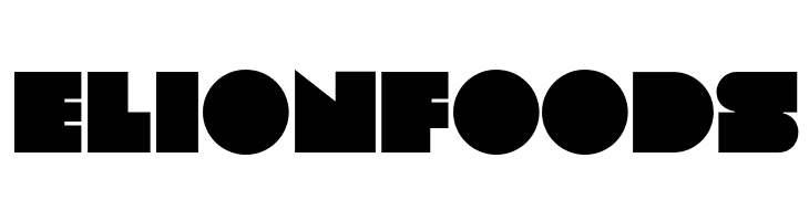 Lot  Free Fonts Download