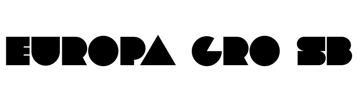 Lot  Free Fonts Download