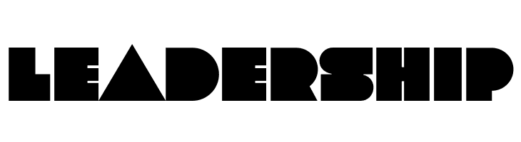 Lot  Free Fonts Download