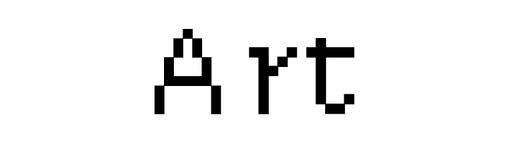 chixat 8  Free Fonts Download