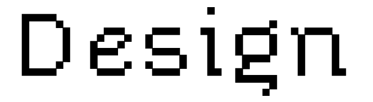 chixat 8  Free Fonts Download