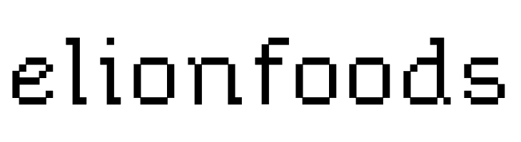 chixat 8  Free Fonts Download