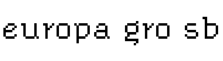 chixat 8  Free Fonts Download