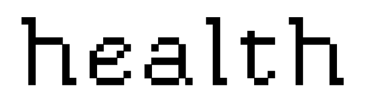 chixat 8  Free Fonts Download