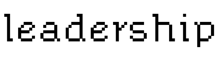 chixat 8  Free Fonts Download