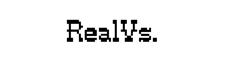 Pixel Cowboy  Free Fonts Download