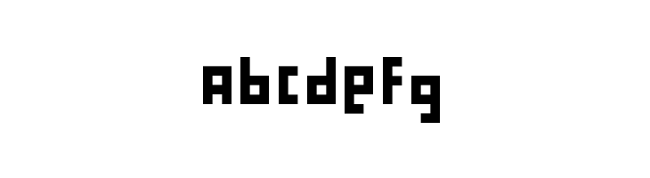 proliferation  Free Fonts Download