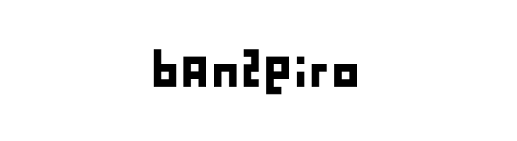 proliferation  Free Fonts Download