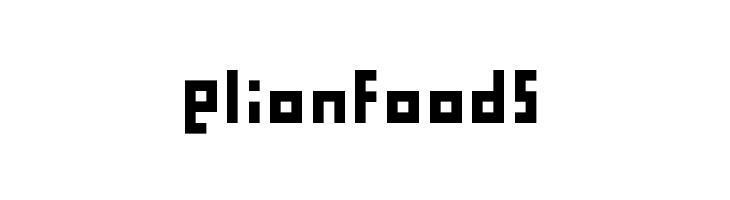 proliferation  Free Fonts Download