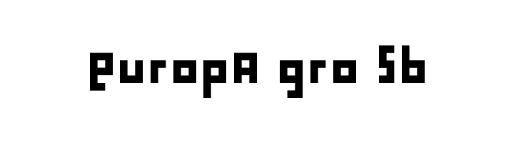 proliferation  Free Fonts Download