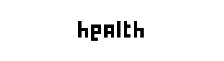 proliferation  Free Fonts Download