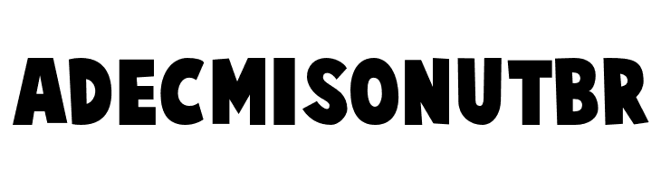 Cartoonist Kooky  Free Fonts Download