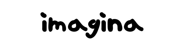 ninifont regular  Free Fonts Download