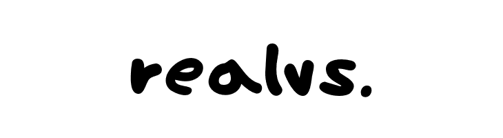 ninifont regular  Free Fonts Download