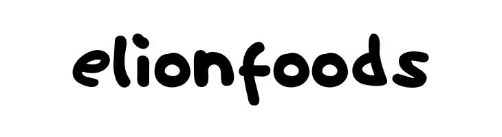 ninifont regular  Free Fonts Download