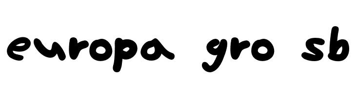ninifont regular  Free Fonts Download