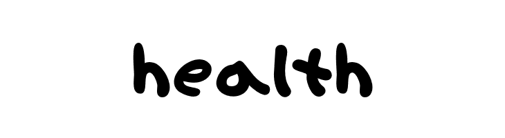 ninifont regular  Free Fonts Download
