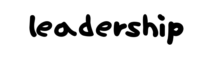 ninifont regular  Free Fonts Download