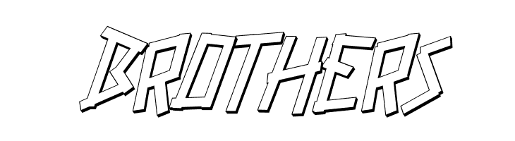 GRAPAFONT comic  Free Fonts Download