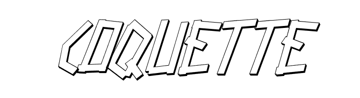 GRAPAFONT comic  Free Fonts Download