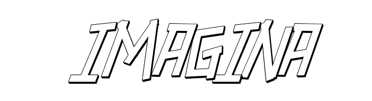 GRAPAFONT comic  Free Fonts Download