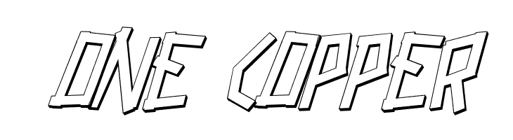 GRAPAFONT comic  Free Fonts Download