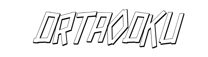 GRAPAFONT comic  Free Fonts Download