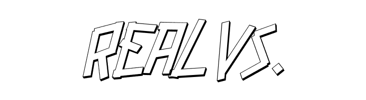 GRAPAFONT comic  Free Fonts Download