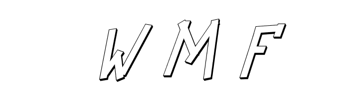 GRAPAFONT comic  Free Fonts Download