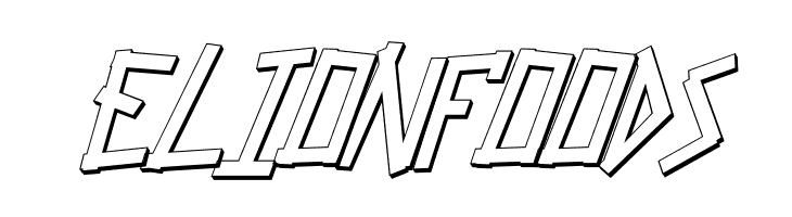 GRAPAFONT comic  Free Fonts Download