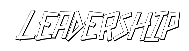 GRAPAFONT comic  Free Fonts Download