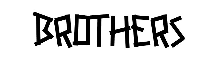 GRAPAFONT DemiBold  Free Fonts Download