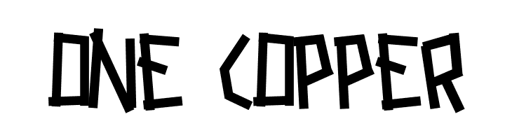 GRAPAFONT DemiBold  Free Fonts Download