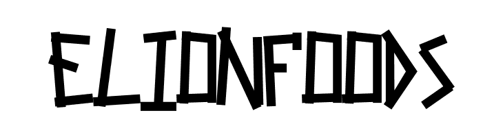 GRAPAFONT DemiBold  Free Fonts Download