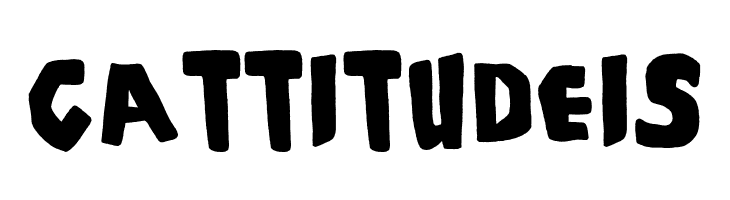 PiS Coffins and Ghosts  Free Fonts Download