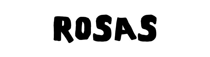 PiS Coffins and Ghosts  Free Fonts Download