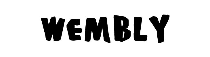 PiS Coffins and Ghosts  Free Fonts Download