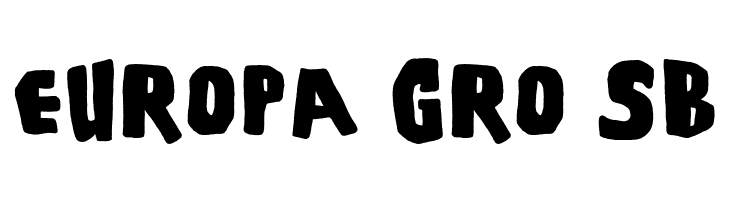 PiS Coffins and Ghosts  Free Fonts Download