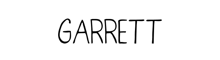 ObelisqueRegular  Free Fonts Download