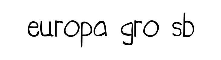 ObelisqueRegular  Free Fonts Download