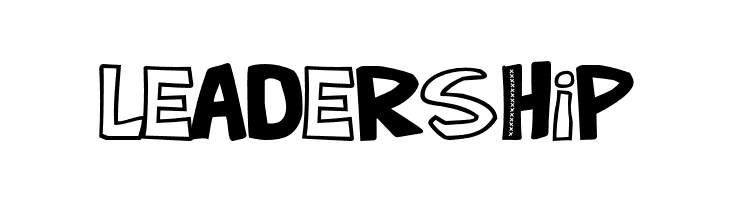 QUE FONTita Black  Free Fonts Download