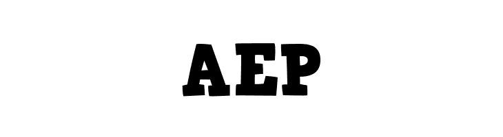 HVD Comic Serif Pro  Free Fonts Download