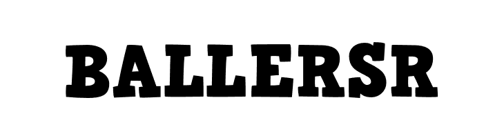 HVD Comic Serif Pro  Free Fonts Download