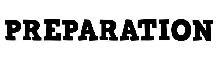 HVD Comic Serif Pro  Free Fonts Download