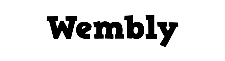 HVD Comic Serif Pro  Free Fonts Download