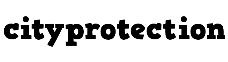 HVD Comic Serif Pro  Free Fonts Download