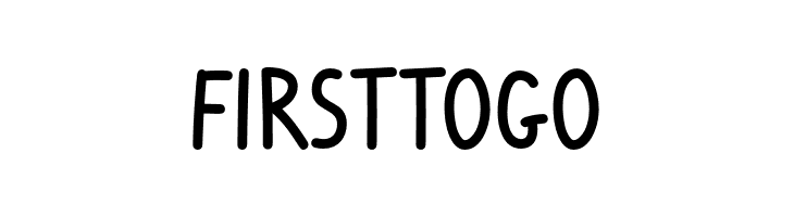 Ventura Edding Medium  Free Fonts Download