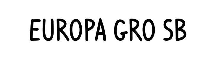 Ventura Edding Medium  Free Fonts Download