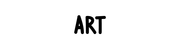 Ventura Edding Bold  Free Fonts Download