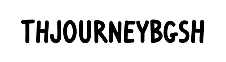 Ventura Edding Bold  Free Fonts Download